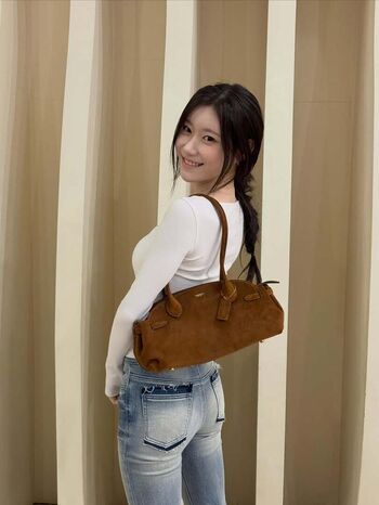 Chaeryeong