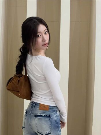 Chaeryeong