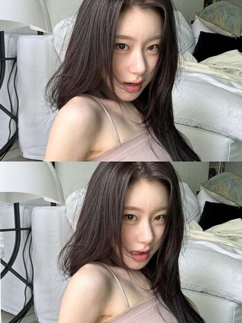Chaeryeong