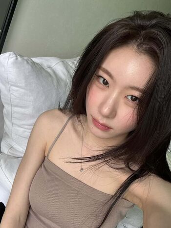 Chaeryeong