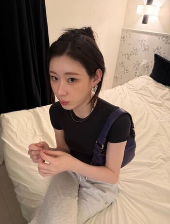 Chaeryeong
