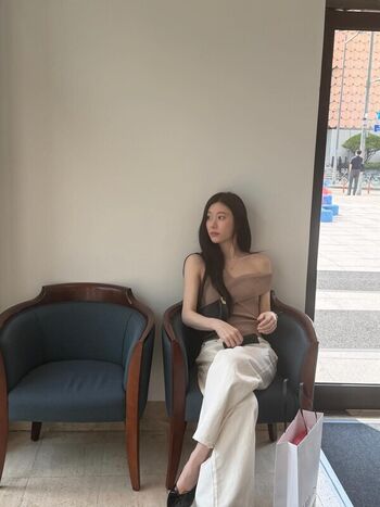 Chaeryeong