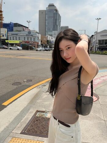 Chaeryeong