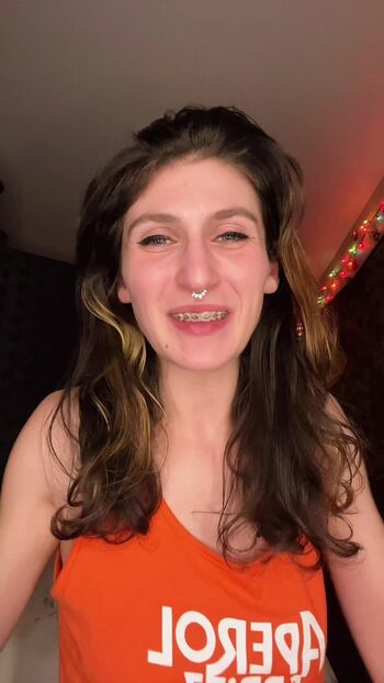 Full leaked Chai digger private onlyfans photo