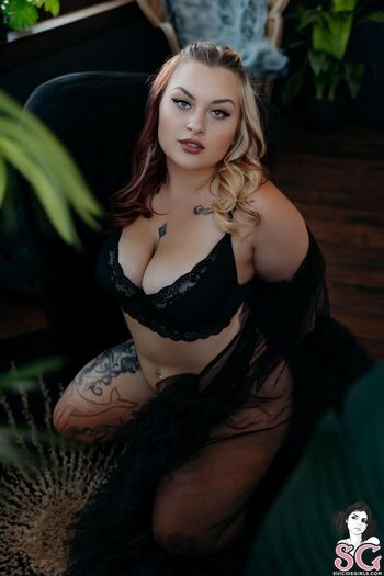 Chandler Knight