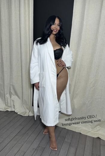 Chanel | Realyaschanel