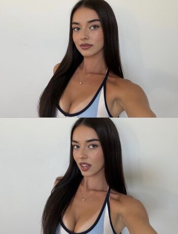 Chanel Soerholt