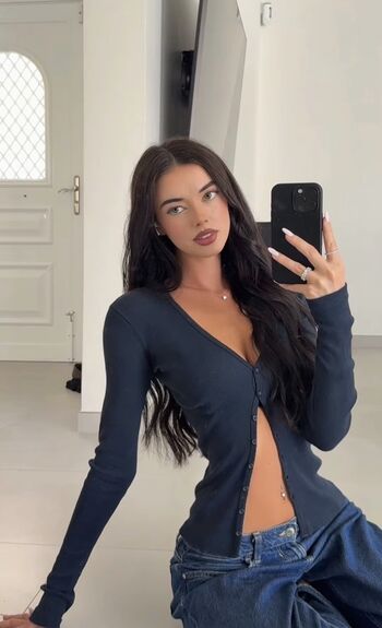 Chanel Soerholt