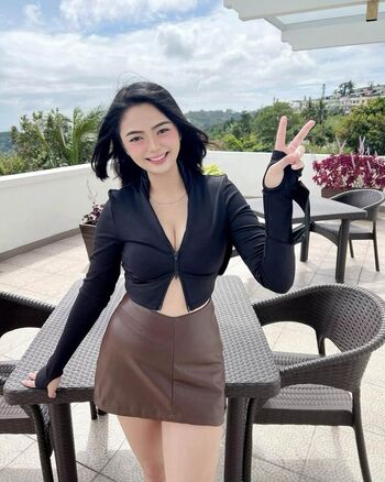 changcharog2