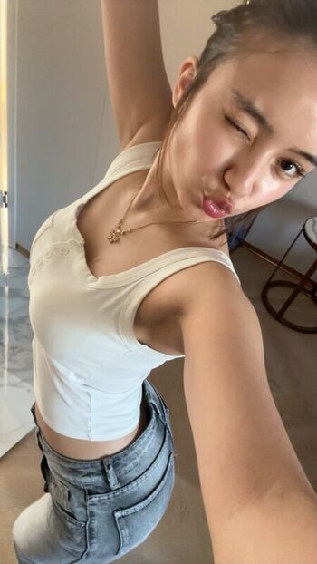 chantalajah1