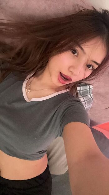 chantalajah1