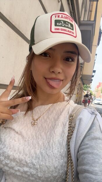 chantalajah1