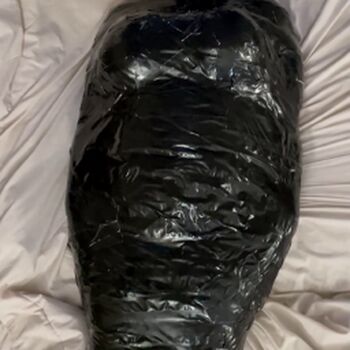 ChaosBondage
