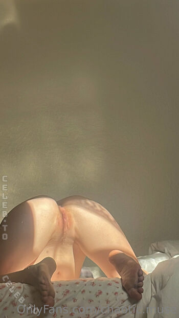 Chaotic.muse
