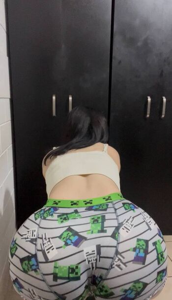 chaparrita._.linda