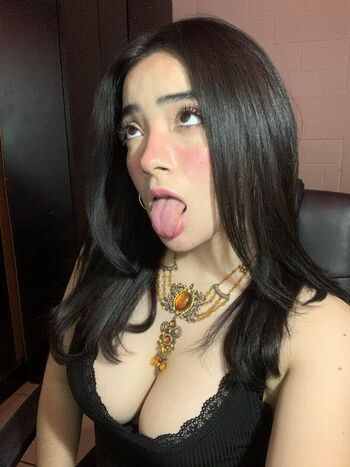chaparrita._.linda