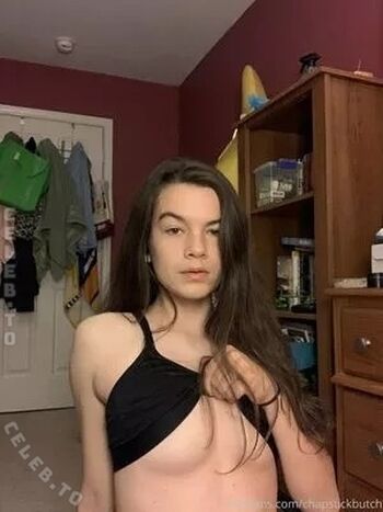 Chapstickbxtch