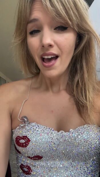 Charity Eden