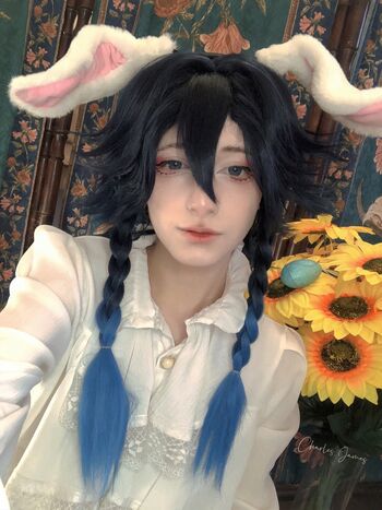 CharlesQwQ1703
