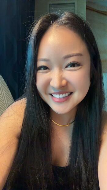 Charlet Chung
