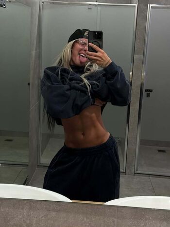 Charlotte Chant