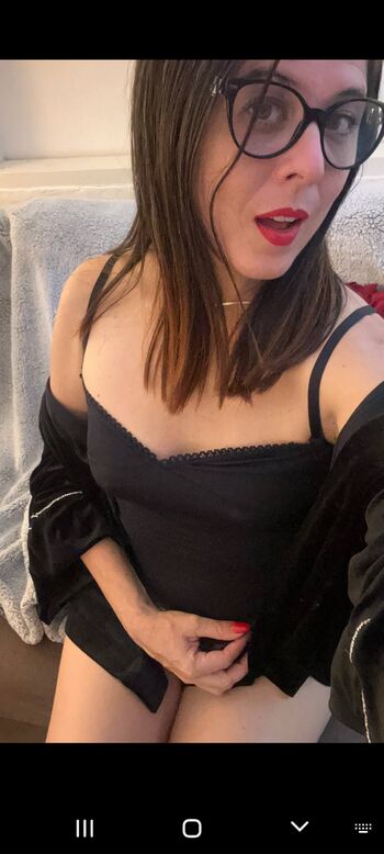 Charlotte Corail