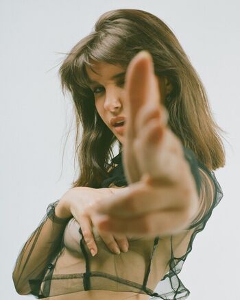 Charlotte Dalessio
