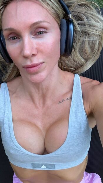 Charlotte Flair