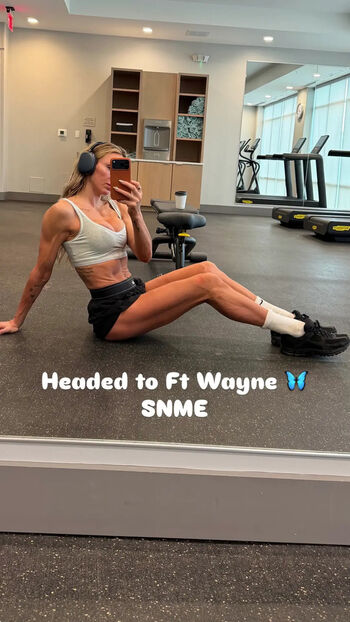 Charlotte Flair
