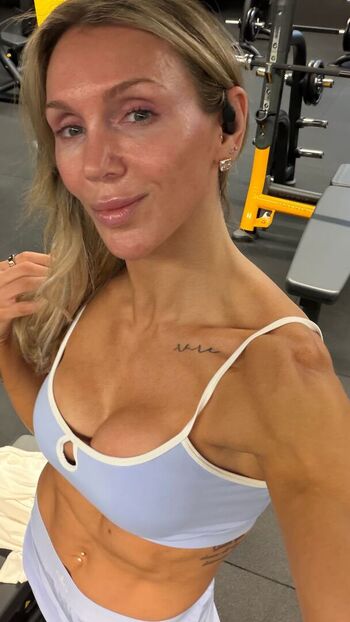 Charlotte Flair