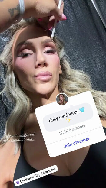 Charlotte Flair
