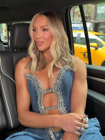 Charlotte Flair