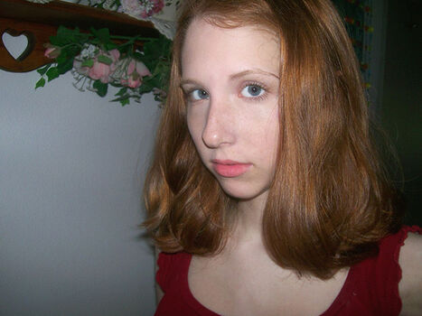 Charlotte Hazey