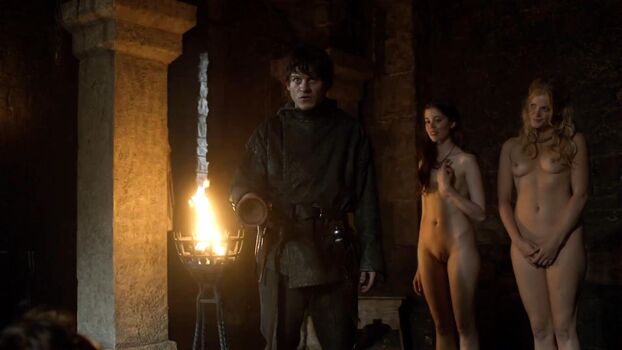 Full leaked Charlotte hope private onlyfans photo