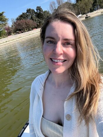 Full leaked Charlotte lee private onlyfans photo