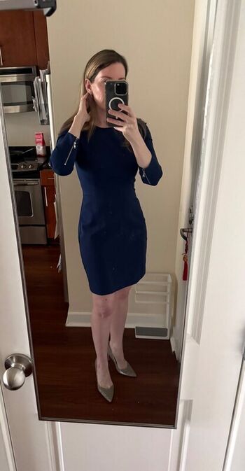 Full leaked Charlotte lee private onlyfans photo
