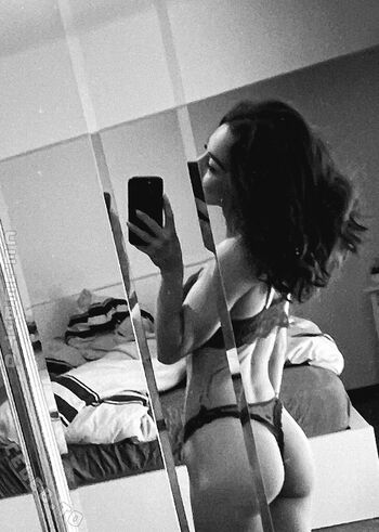 Charlotte Maria