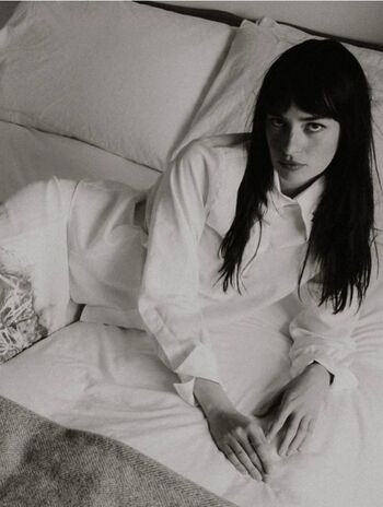 Charlotte Rose