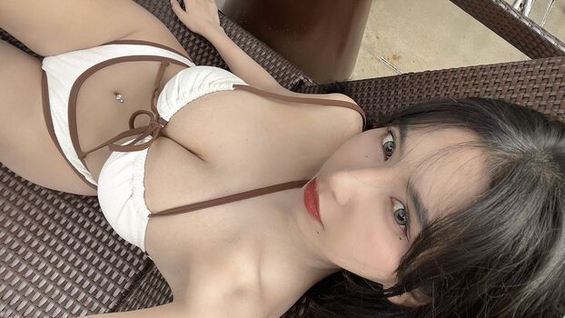 Charmaine Manicio