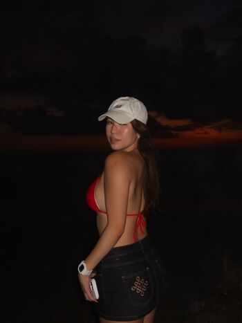 Charshaobau