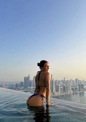 Full leaked Chase taomi private onlyfans photo