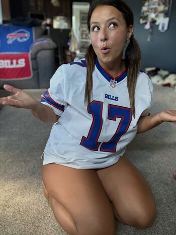 Cheer.bearr22
