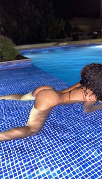 Chelsea Bakhshiyeva