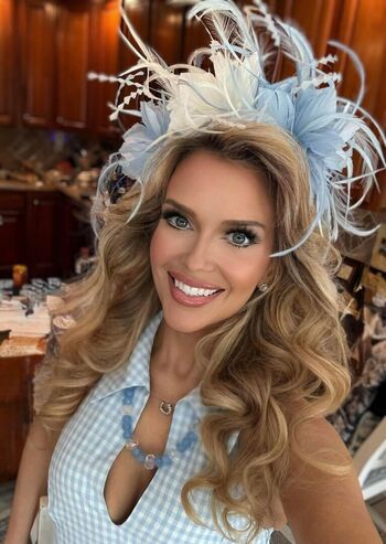 Chelsea Chandler
