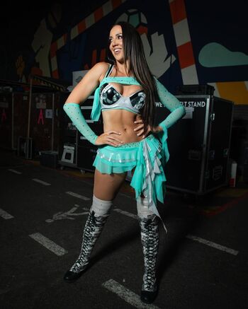Chelsea Green