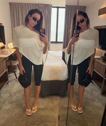 Chelsea Green