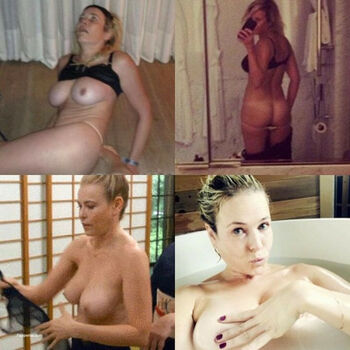 Chelsea Handler