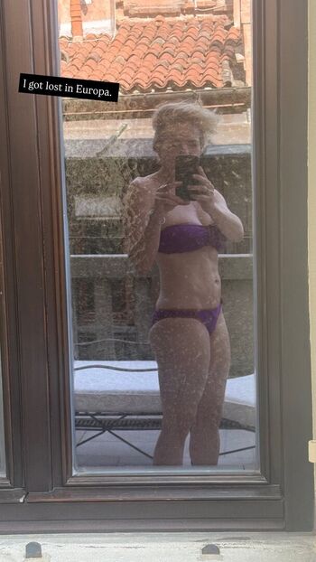 Chelsea Handler