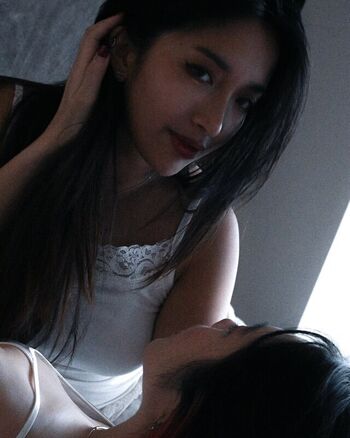 Full leaked Chelsieelf private onlyfans photo