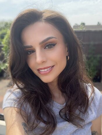 Cher Lloyd